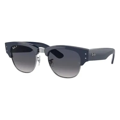 Ray-Ban Mega Clubmaster RB0316S 136678 - L (53)