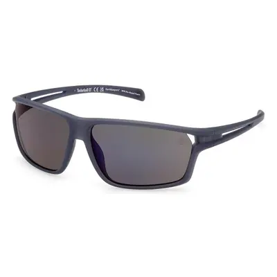 Timberland TB9307 91D Polarized - ONE SIZE (63)