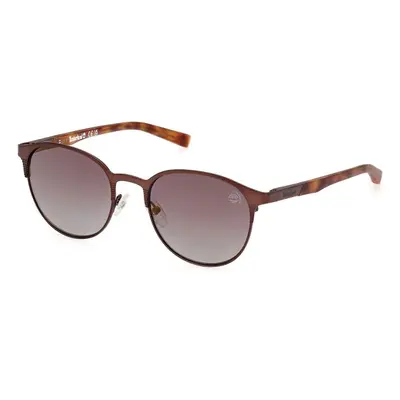 Timberland TB9313 49D Polarized - ONE SIZE (53)