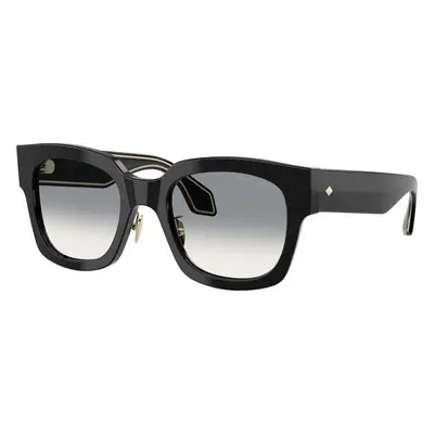 Giorgio Armani AR8223 500111 - ONE SIZE (51)