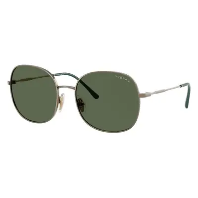 Vogue Eyewear VO4272S 51389A Polarized - ONE SIZE (57)