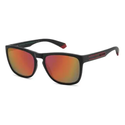 Polaroid PLD2161/S OIT/OZ Polarized - ONE SIZE (57)