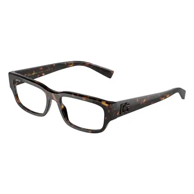 Dolce & Gabbana DG3381 502 - M (53)