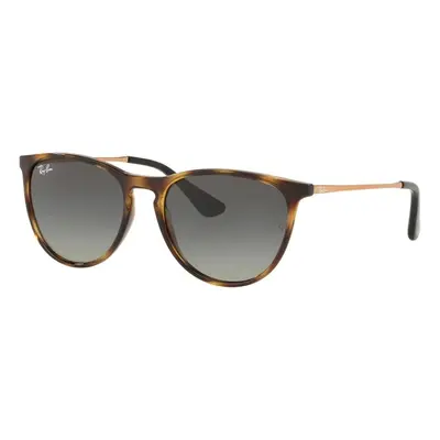 Ray-Ban Junior Junior Erika RJ9060S 704911 - ONE SIZE (50)