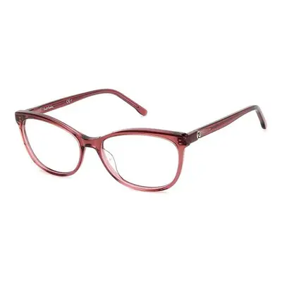 Pierre Cardin P.C.8517 NXA - ONE SIZE (55)