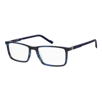 Pierre Cardin P.C.6277 38I - L (58)