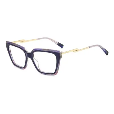 Missoni MIS0167 S6F - ONE SIZE (53)