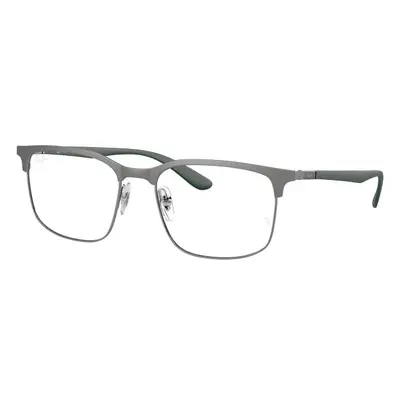 Ray-Ban RX6518 2620 - M (55)