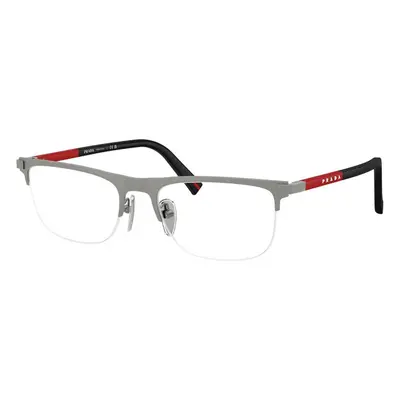 Prada Linea Rossa PS50RV DHG1O1 - M (53)