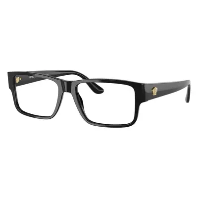 Versace VE3342 5360 - L (57)