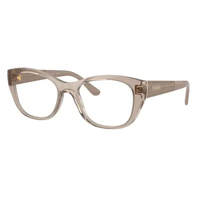 Vogue Eyewear VO5569 2990 - M (51)