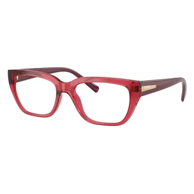 Vogue Eyewear VO5609 3084 - L (53)