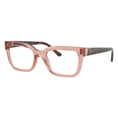 Vogue Eyewear VO5611B 2864 - M (50)