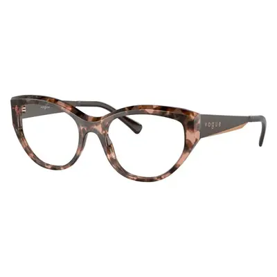 Vogue Eyewear VO5560 3145 - L (53)