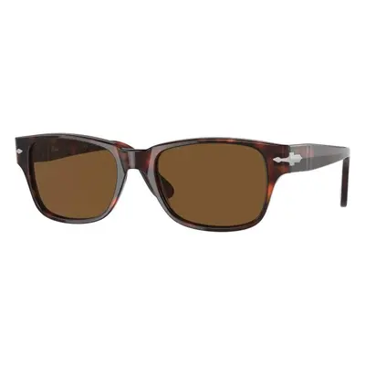 Persol PO3288S 24/57 Polarized - ONE SIZE (55)