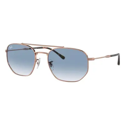 Ray-Ban RB3707 92023F - M (54)