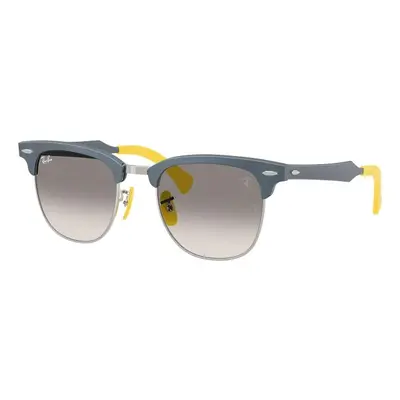 Ray-Ban RB3807M F11232 - ONE SIZE (51)