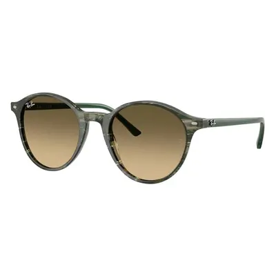 Ray-Ban RB2230 14210A - M (51)