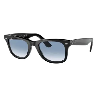 Ray-Ban Wayfarer RB2140F 901/3F - M (52)