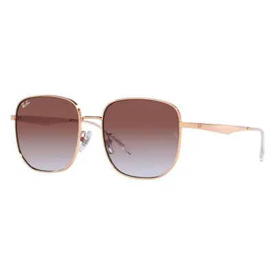 Ray-Ban RB3713D 9202I8 - ONE SIZE (57)