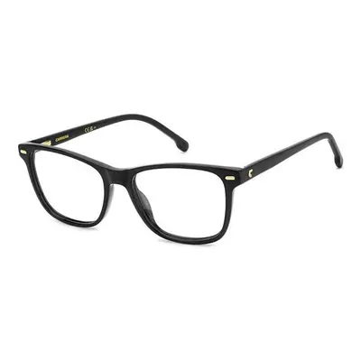 Carrera CARRERA3009 807 - ONE SIZE (52)