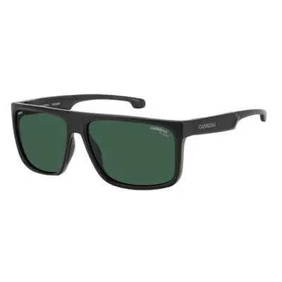 Carrera Ducati CARDUC011/S 003/UC - ONE SIZE (61)