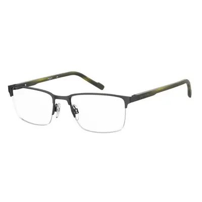 Pierre Cardin P.C.6898 V81 - ONE SIZE (55)