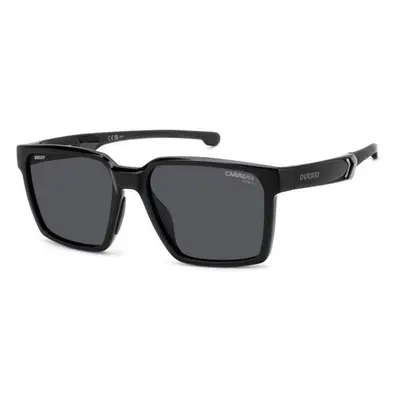 Carrera Ducati CARDUC045/S 807/IR - ONE SIZE (56)