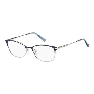 Tommy Hilfiger TH1958 0JI - ONE SIZE (53)