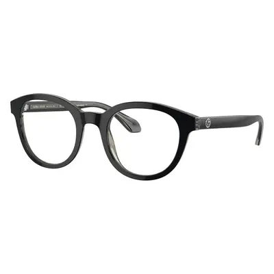 Giorgio Armani AR7256F 6087 - ONE SIZE (50)