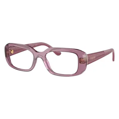 Vogue Eyewear VO5568 2761 Polarized - L (51)