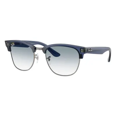 Ray-Ban RBR0504S 670879 - M (51)