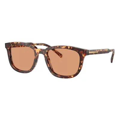 Prada PRA21S 14O07V - ONE SIZE (53)