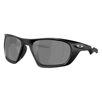 Oakley OO9431 943101 Polarized - ONE SIZE (60)