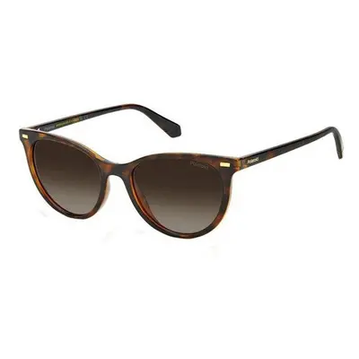 Polaroid PLD4107/S 086/LA Polarized - ONE SIZE (52)