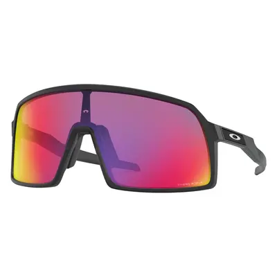 Oakley Sutro S OO9462-04 - M (28)