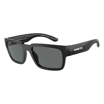 Arnette Samhty AN4326U 290081 Polarized - ONE SIZE (55)