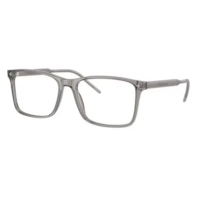 Giorgio Armani AR7258 6070 - L (57)