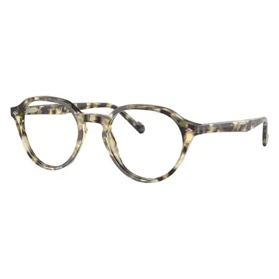 Vogue Eyewear VO5598 3186 - L (50)