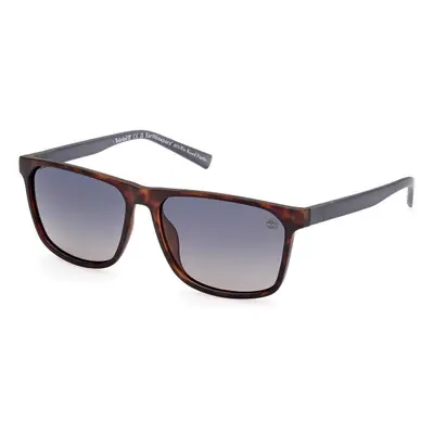 Timberland TB9312 52D Polarized - ONE SIZE (59)