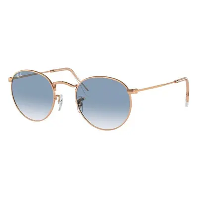 Ray-Ban Round Metal RB3447 92023F - L (50)