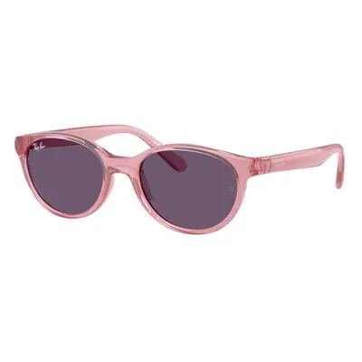 Ray-Ban Junior RJ9080S 71691A - ONE SIZE (45)