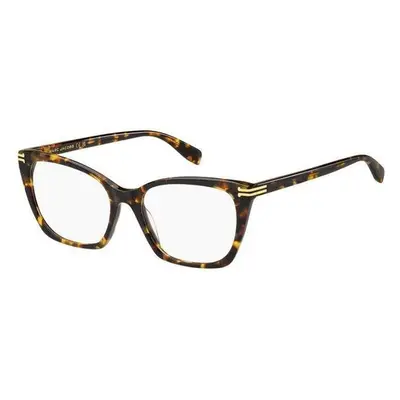 Marc Jacobs MJ1096 086 - ONE SIZE (54)