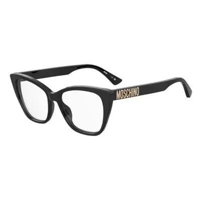 Moschino MOS642 807 - ONE SIZE (52)