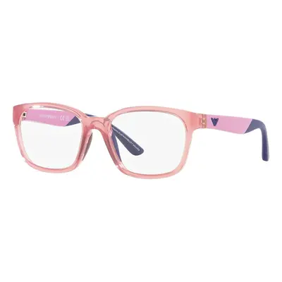 Emporio Armani EK3003 5376 - M (49)