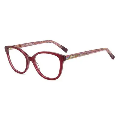 Missoni MIS0149 C9A - ONE SIZE (53)