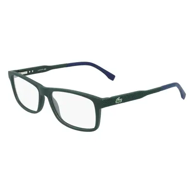 Lacoste L2876 315 - M (53)