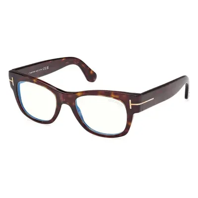 Tom Ford FT5040-B 052 - ONE SIZE (52)