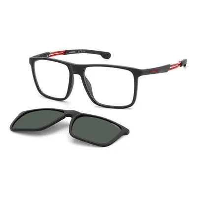 Carrera CA4020/CS BLX/UC Polarized - ONE SIZE (56)