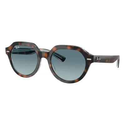 Ray-Ban Gina RB4399 14133M - M (51)